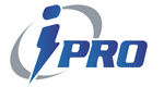 Iprogifts Industry Co., Limited